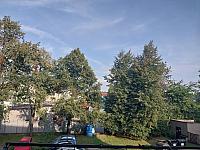 Český Těšín