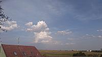 Rousínov