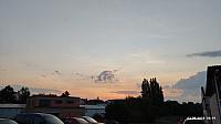 Jičín