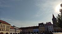 Jičín