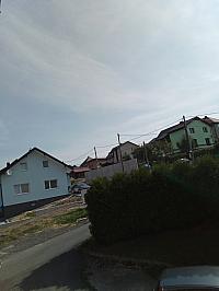 Čierne pri Čadci