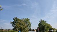 Jičín