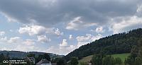 Holčovice