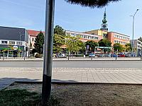 Třebíč