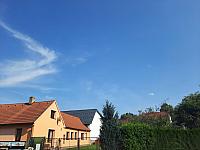 Olešná