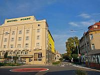 Český Těšín