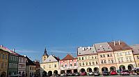 Jičín