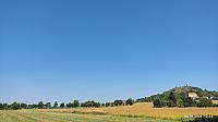 Jičín