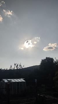 Liběšice Želenice 