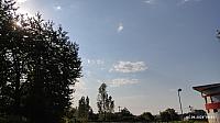 Jičín