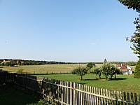 Dětenice-Brodek