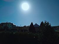 Čierne pri Čadci
