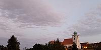 Lukovany