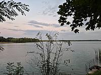 Císařov