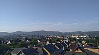 Varnsdorf