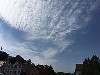 Nový Knín