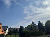 Olešná