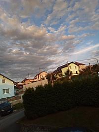 Čierne pri Čadci