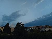 Čierne pri Čadci