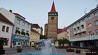 Jičín