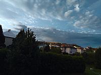 Čierne pri Čadci