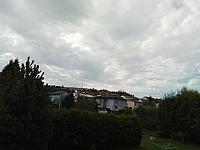 Čierne pri Čadci