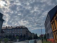 Český Těšín