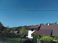 Čierne pri Čadci