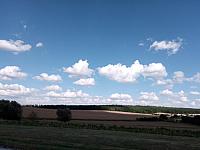 Lukovany