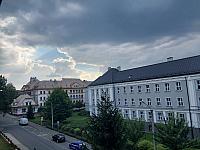 Český Těšín