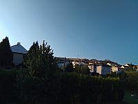 Čierne pri Čadci