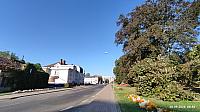 Jičín