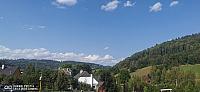 Holčovice