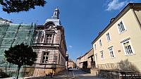 Jičín