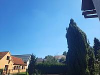 Olešná