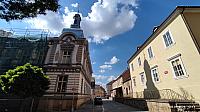 Jičín