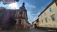 Jičín