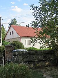 Třibřichy
