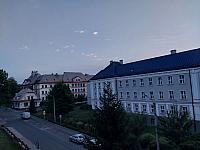 Český Těšín