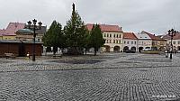 Jičín