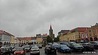 Jičín