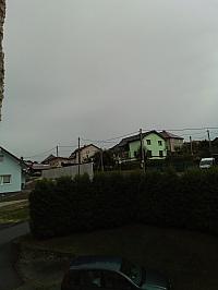 Čierne pri Čadci