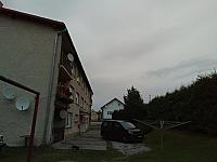 Čierne pri Čadci