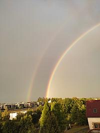 Vochov 