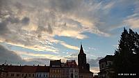 Jičín
