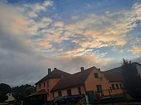 Olešná