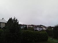 Čierne pri Čadci
