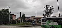 Český Těšín