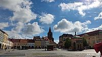 Jičín