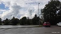 Jičín